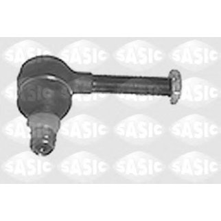 SAS8173183_наконечник рулевой! Peugeot 205/306/309 83&gt; фото