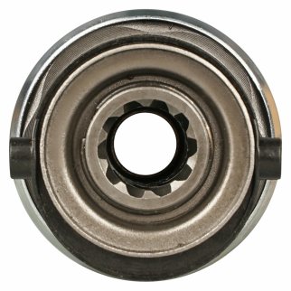 Привод стартера (бендикс) Volvo XC60 (08-) 2.4D (VCS 1013) фото 4