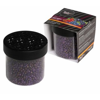 Ароматизатор AirLine AFBA097 фото