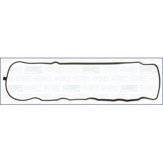 Прокладка клапанной крышки AJUSA 11111100 фото