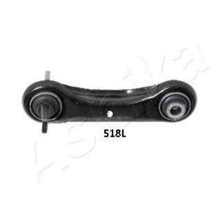 Тяга задняя поперечная левая ashika 71-05-518L фото