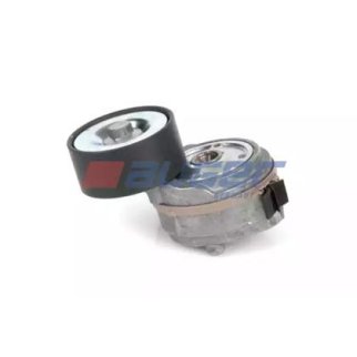 Натяжитель ремня auger 67777 фото