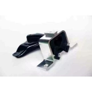 Опора двигателя правая TORQUE AS1124 фото