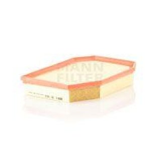 Фильтр воздушный MANN FILTER C 30 003 фото