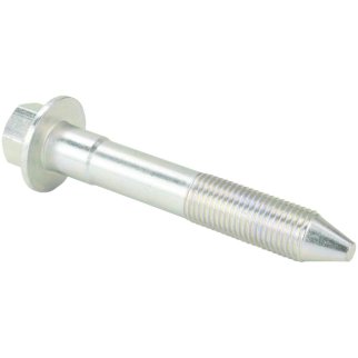 Болт FEBEST 0398-004 фото