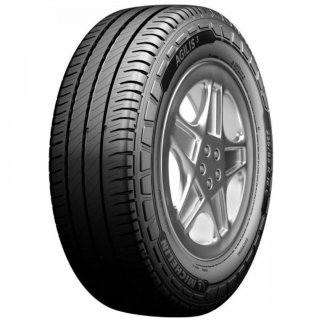 Шина Michelin 225/75/16 R 118/116 C Agilis 3 фото