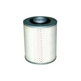 Фильтр масляный SAKURA O6104 фото