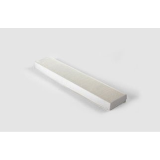 Фильтр салона BIG FILTER GB-9907 фото