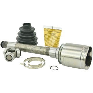 ШРУС внутренний FEBEST 1611-251RH фото