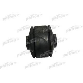 Сайлентблок PATRON PSE1579 фото