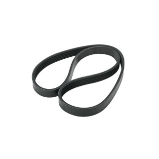 Ремень ручейковый ALFA/BMW/MAZDA/MITSUBISHI... 5PK863 фото 2