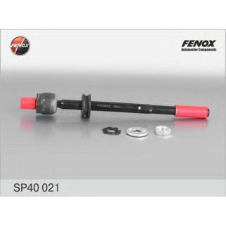 Тяга рулевая Fenox SP40021 фото