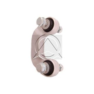 Стойка переднего стабилизатора SIDEM 37360 фото