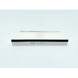 Фильтр салона BIG FILTER GB-98008 фото