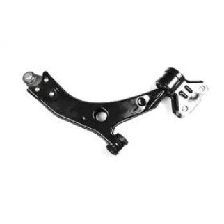 Рычаг передний BSG BSG 30-315-040 фото