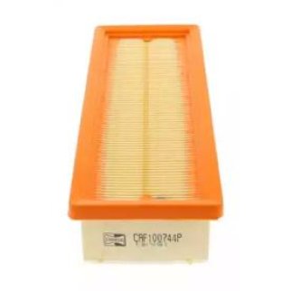 Фильтр воздушный CHAMPION CAF100744P фото