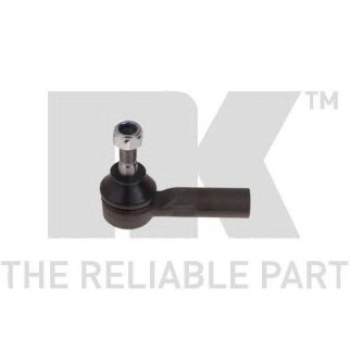 Наконечник рулевой тяги фото