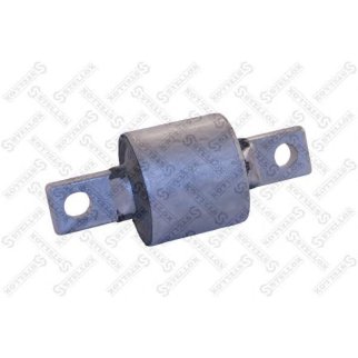 87-72016-SX_сайлентблок рычага зад. нижн.!Mitsubishi Galant all 92>/Eclipse 95> фото