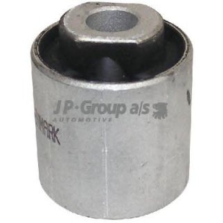 Сайлентблок рычага JP Group 1140205100 фото