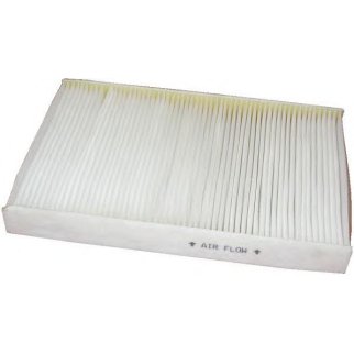 Фильтр салонный фото