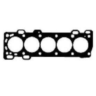Прокладка головки блока GOETZE 30-027344-30 фото