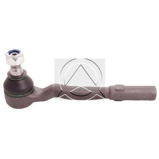 Наконечник рулевой левый SIDEM 49932 фото