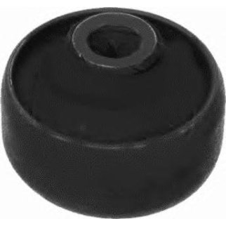 Сайлентблок передний подвески Lemforder 26652 01 фото