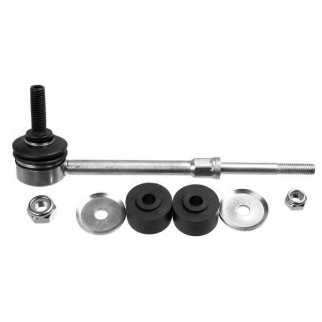 Стойка заднего стабилизатора Lemforder 35404 01 фото