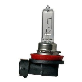 Лампа стартВОЛЬТ VL-H10-01 фото