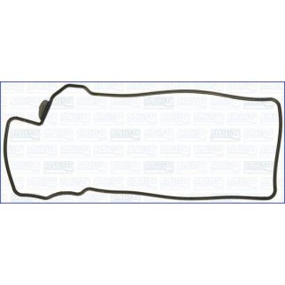 Прокладка клапанной крышки AJUSA 11060200 фото