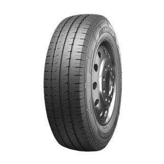 Шина Легковая Sailun Commercio Pro R15C 205/70 106/104R фото