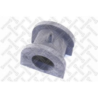 79-00021-SX_втулка стабилизатора переднего центральная! Mitsubishi Lancer CS1A/CS2A/S3A 00> фото