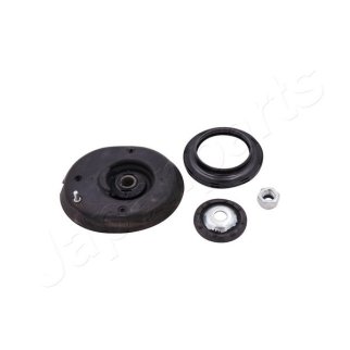Опора амортизатора Japanparts SM0152 фото