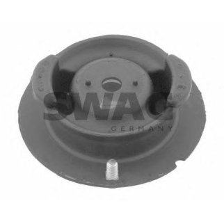 Опора переднего амортизатора SWAG 10 54 0001 фото