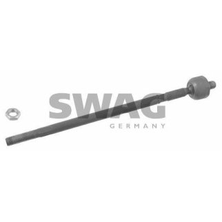 Тяга рулевая SWAG 10 72 0063 фото