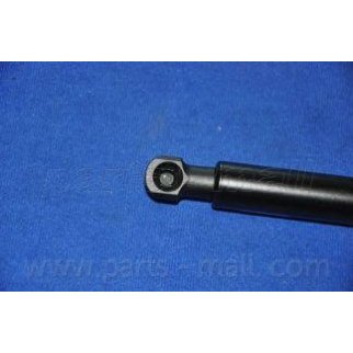 Газовый упор капота PARTS-MALL PQA-014 фото