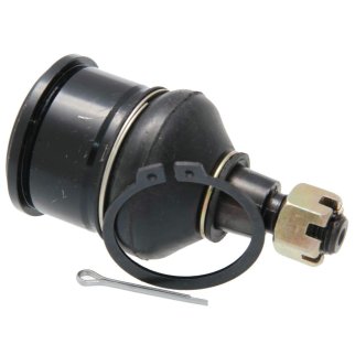 Опора шаровая нижняя передней подвески FEBEST 0320-CUD фото