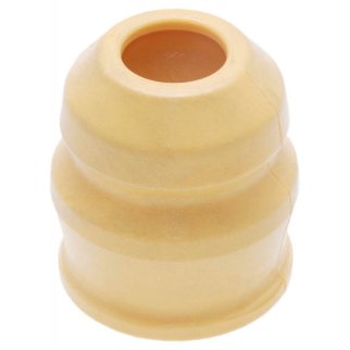 Отбойник заднего амортизатора FEBEST HYD-SBR фото