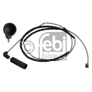 Датчик износа колодок FEBI _36033 фото
