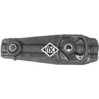 Опора двигателя Metalcaucho 05213 фото