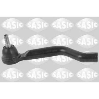Наконечник рулевой SASIC 7674025 фото