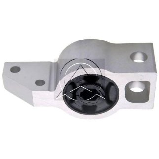 Сайлентблок рычага SIDEM 863633 фото