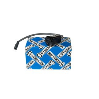 00-04939-SX_датчик парковки! задний TOYOTA CAMRY (06-11) фото