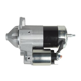 06-10143-SX_стартер! 12V 1.2KW 8THyundai Sonata 2.0/2.4 99-04/Magentis 2.0 00> AT фото