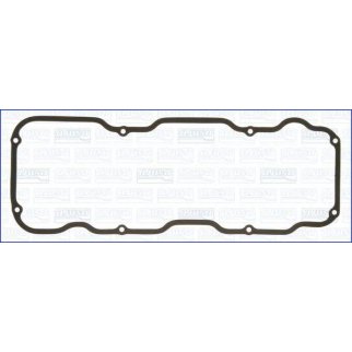 Прокладка клапанной крышки AJUSA 11030500 фото