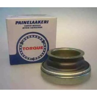 Подшипник выжимной TORQUE KT-P001 фото