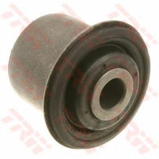 Сайлентблок передний подвески TRW JBU751 фото