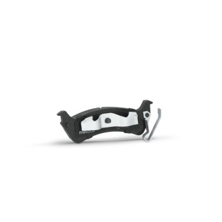 Колодки тормозные задние дисковые к-кт JEEP CHEROKEE (1990>)/JEEP GRAND CHEROKEE (1993-19 фото 2