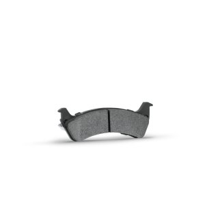 Колодки тормозные задние дисковые к-кт JEEP CHEROKEE (1990>)/JEEP GRAND CHEROKEE (1993-19 фото 4