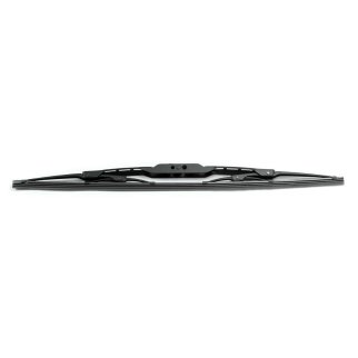 Щетка стеклоочистителя metaco T450 фото 2